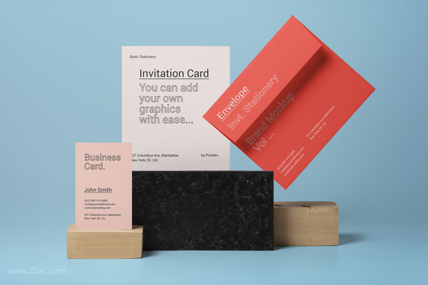 25xt-484965 Invitation Stationery Mockup Vol 141.jpg