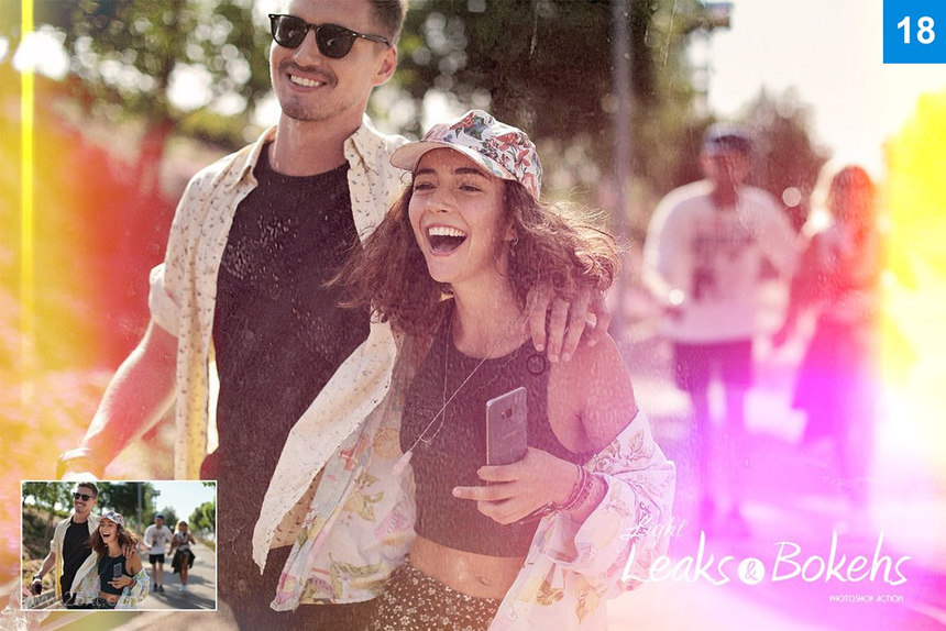 25xt-484972 Photoshop Actions Bundle 30-1-5.jpg