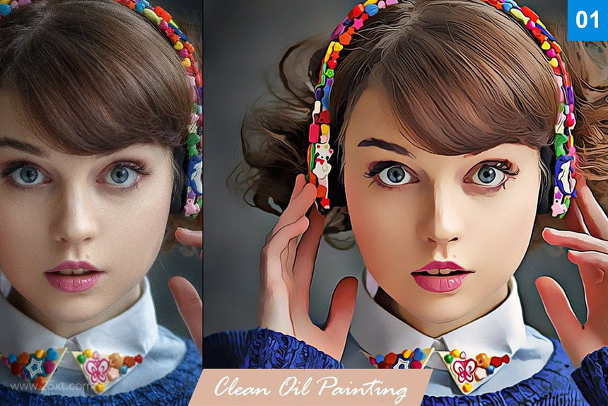 25xt-484972 Photoshop Actions Bundle 30-1-1.jpg