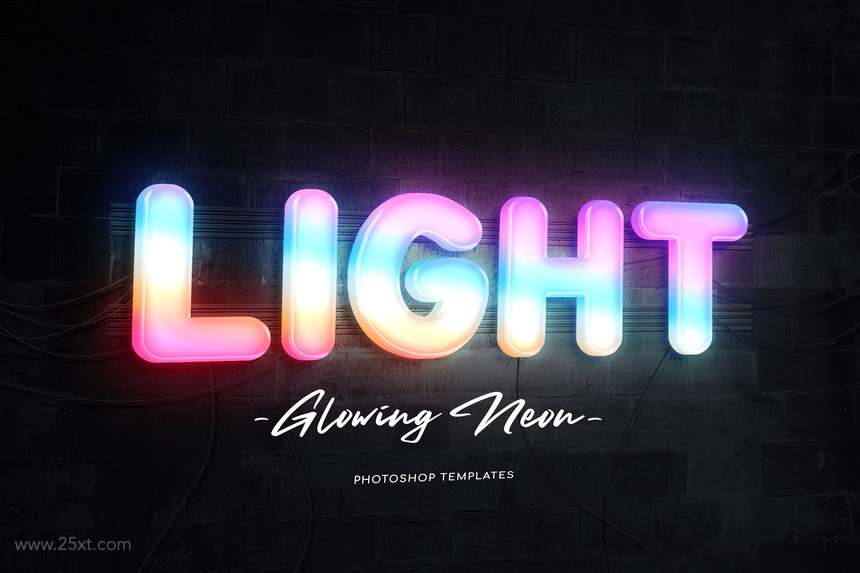 25xt-484979 Neon Wall Sign Creator2.jpg