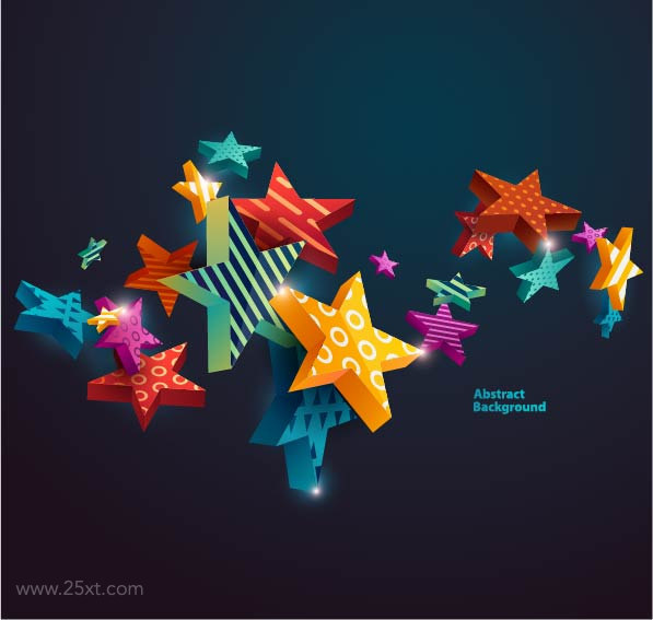 25xt-484983 Abstract vector illustration 5.jpg