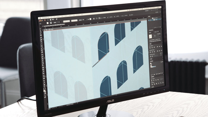 25xt-485028 3D Illustration Creating Isometric Designs in Adobe Illustrator 2.jpg
