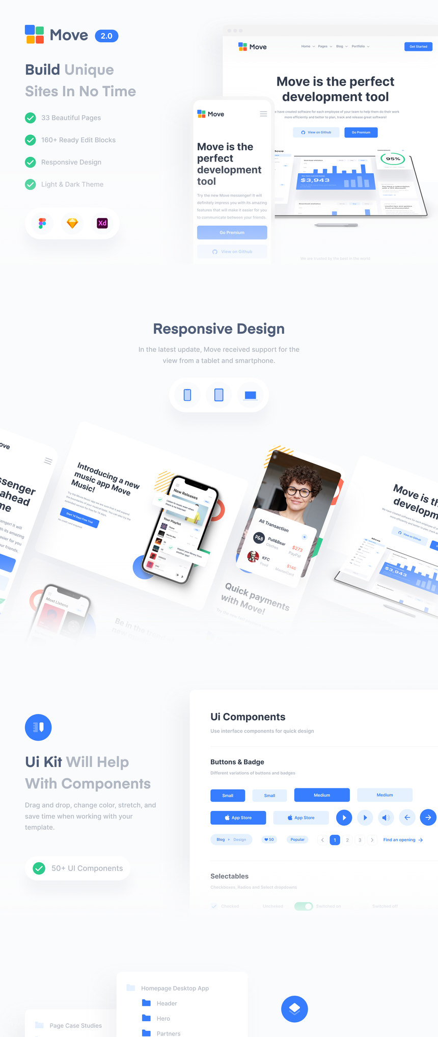25xt-485038 Move - Multipurpose Template1.jpg