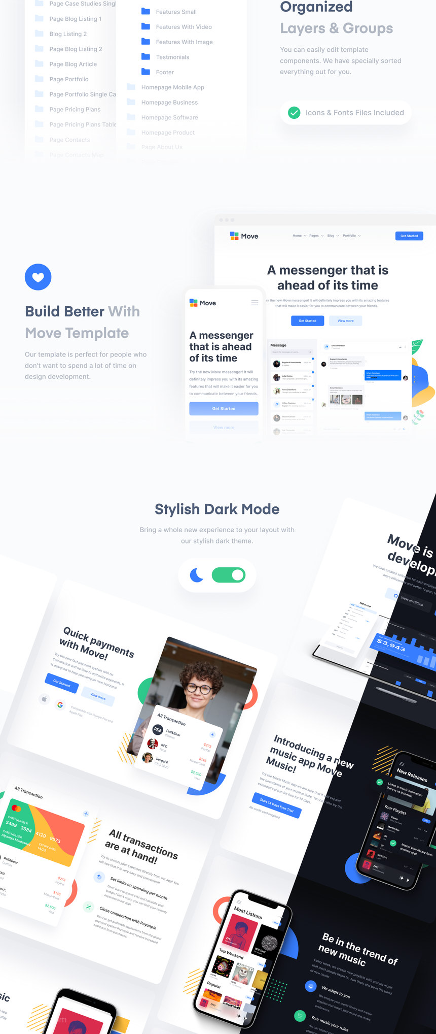 25xt-485038 Move - Multipurpose Template2.jpg