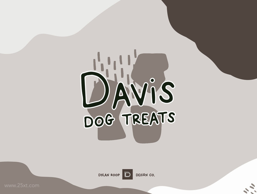 25xt-485069 Sunnyvale Playful Sans Serif 3.jpg