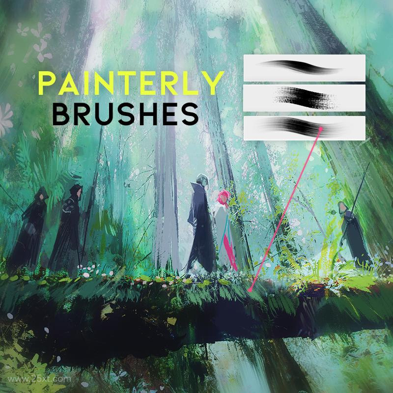 25xt-485077 Rossdraws' Advanced Brush Set 6.jpeg