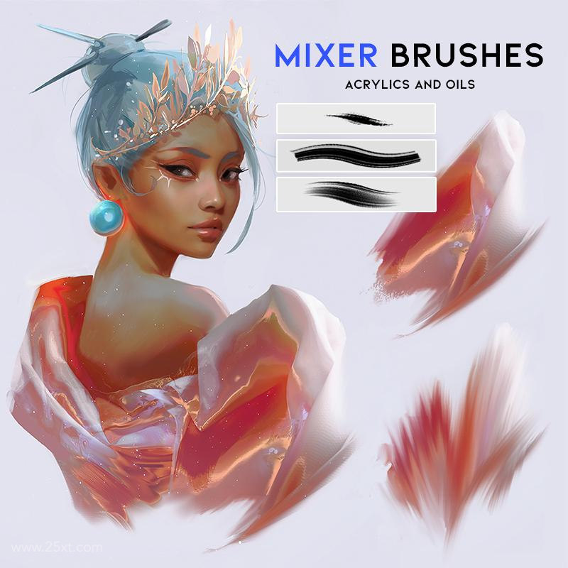 25xt-485077 Rossdraws' Advanced Brush Set 3.jpeg