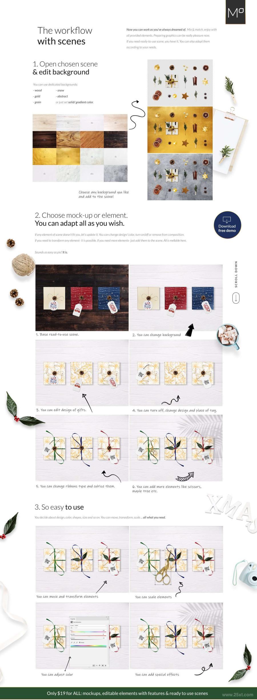 25xt-170097-XmasGiftCreatorBundleMockupsz6.jpg