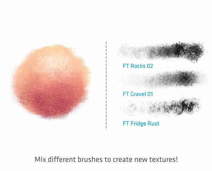 25xt-485081 Texturizer Pro 1 6  Affinity Designer Photo7.jpg