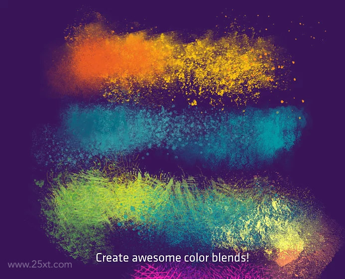 25xt-485081 Texturizer Pro 1 6  Affinity Designer Photo10.jpg