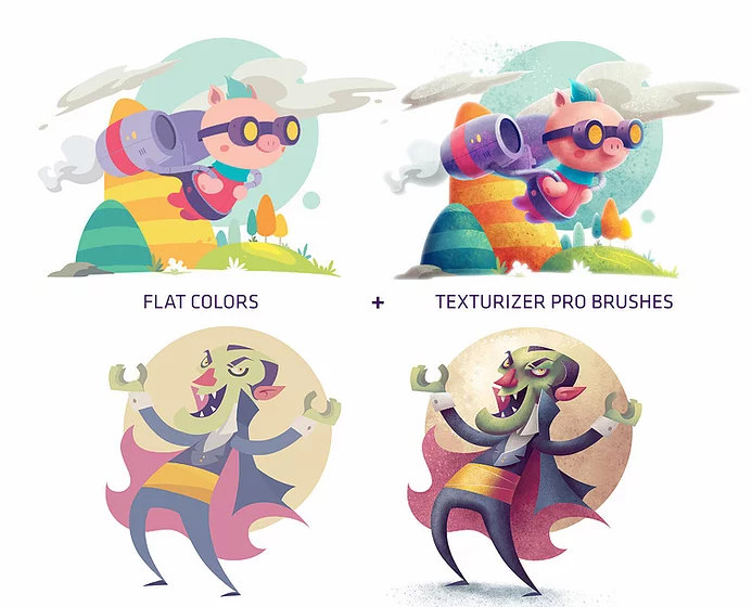 25xt-485081 Texturizer Pro 1 6  Affinity Designer Photo5.jpg