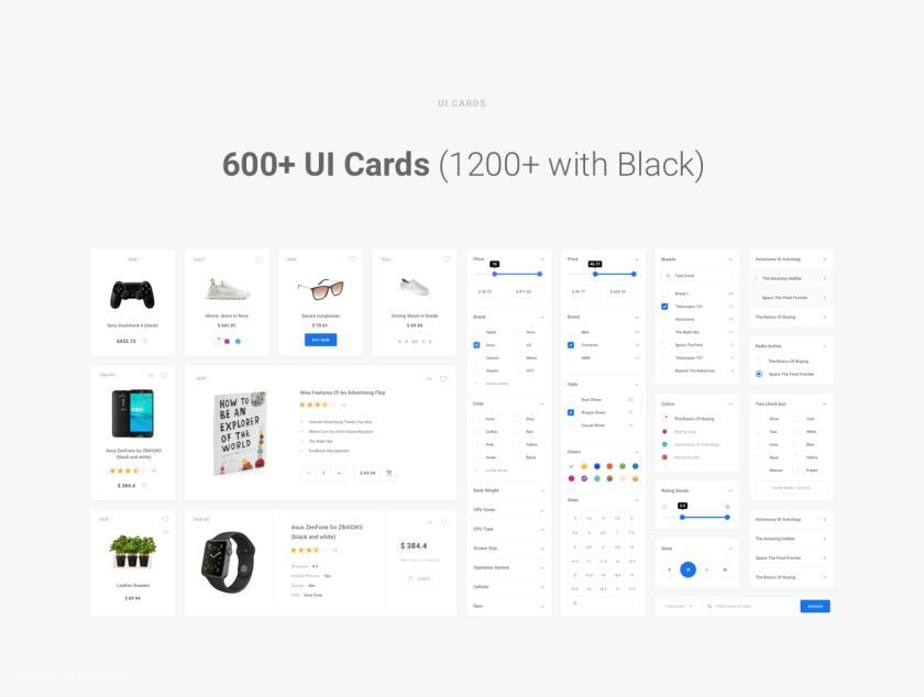 25xt-485086 Quantum UI Kit 2.03.jpg