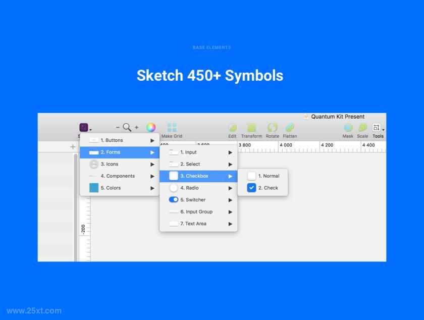 25xt-485086 Quantum UI Kit 2.08.jpg