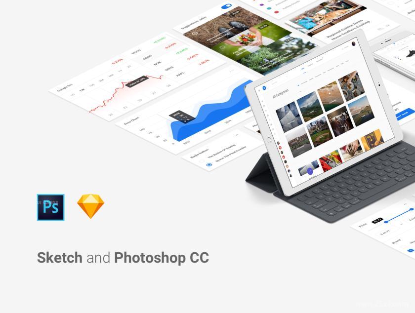 25xt-485086 Quantum UI Kit 2.07.jpg