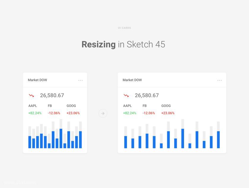 25xt-485086 Quantum UI Kit 2.05.jpg