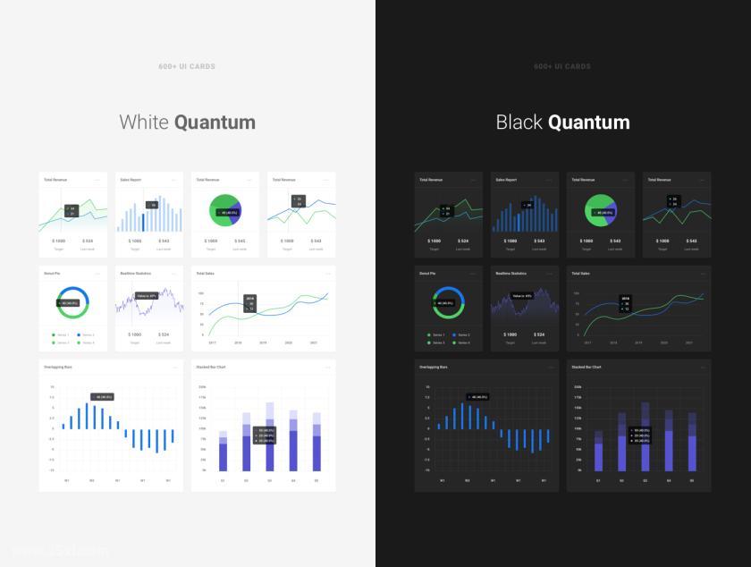 25xt-485086 Quantum UI Kit 2.02.jpg