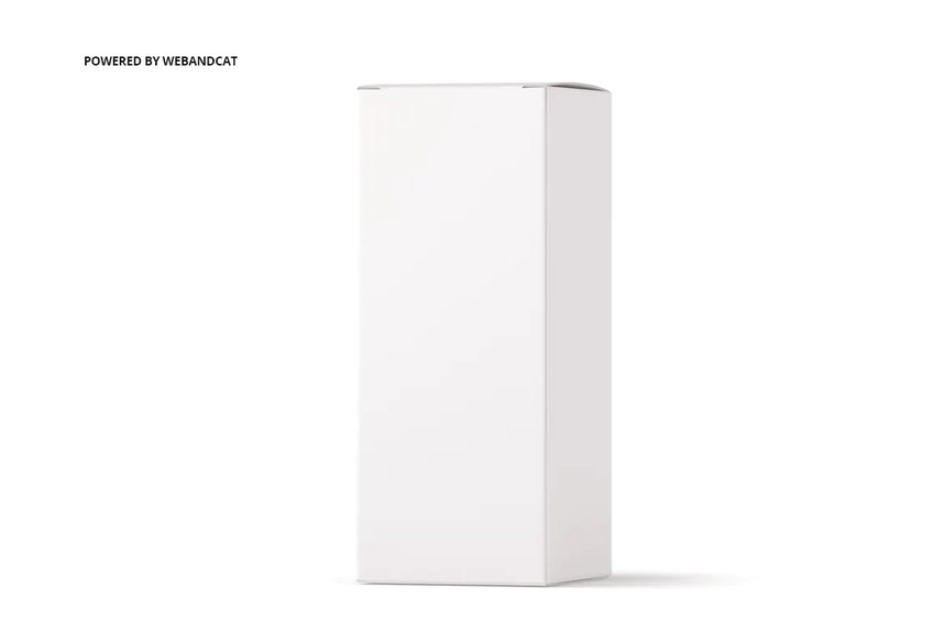 25xt-160782 KraftPaperBoxMockupforperBottle 6.jpg