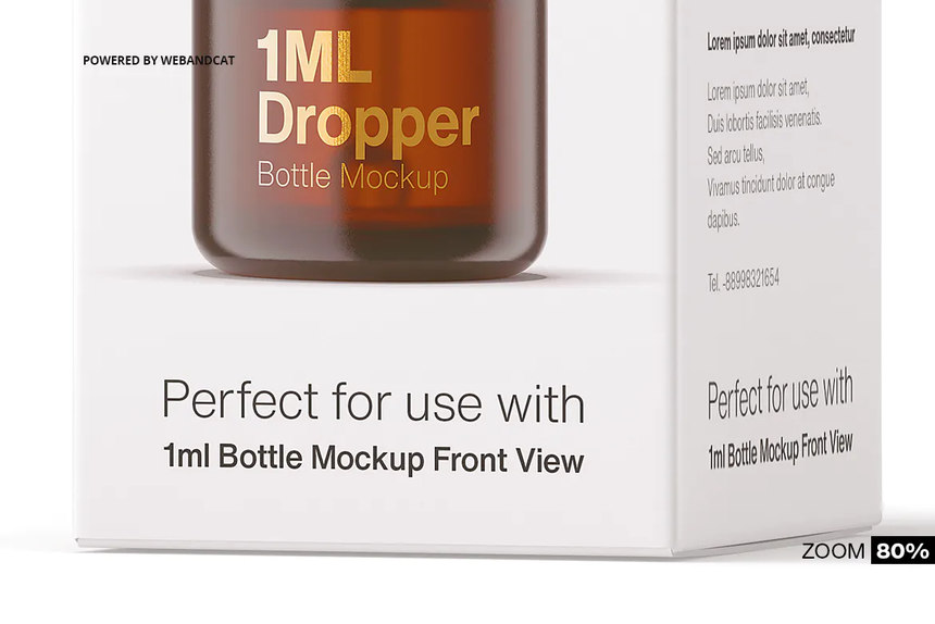 25xt-160782 KraftPaperBoxMockupforperBottle 2.jpg