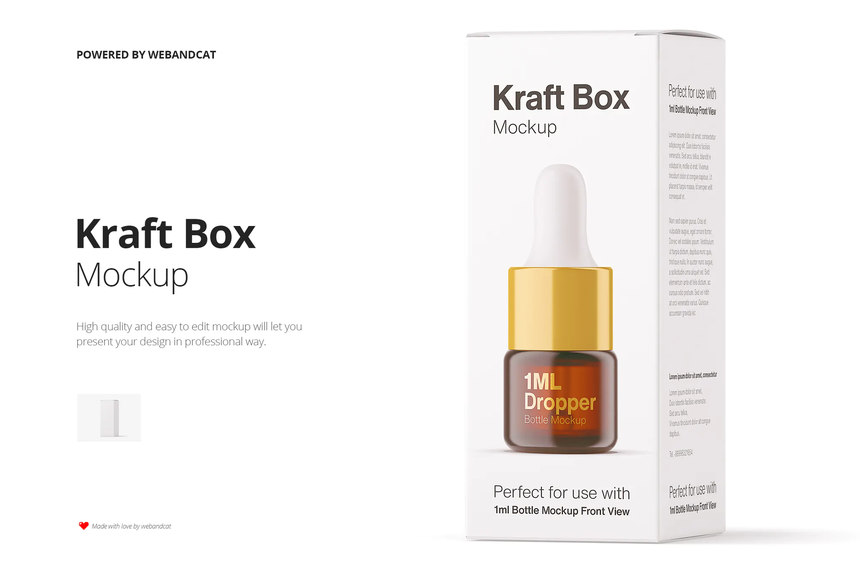 25xt-160782 KraftPaperBoxMockupforperBottle 3.jpg