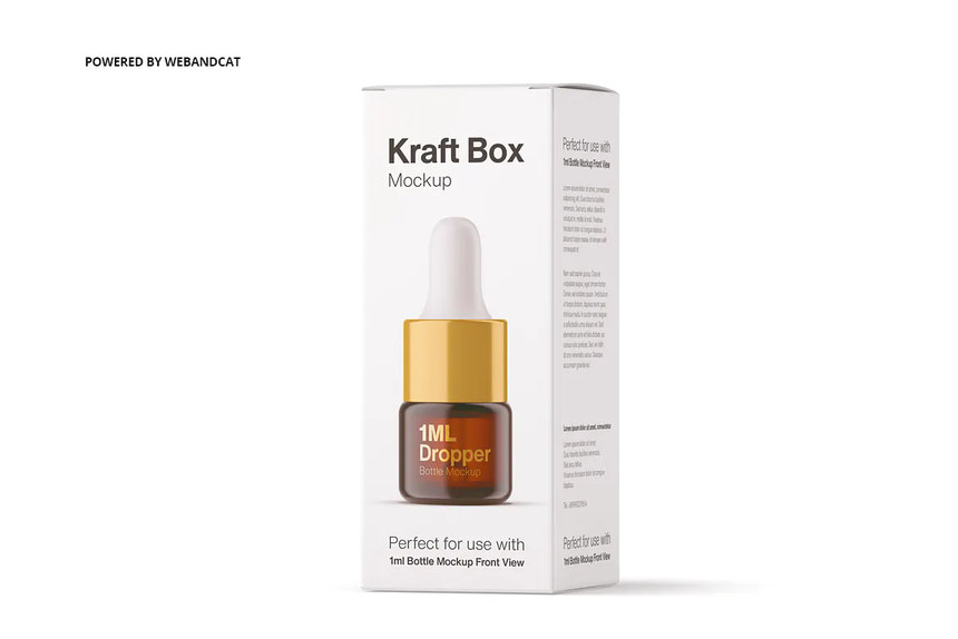 25xt-160782 KraftPaperBoxMockupforperBottle 5.jpg