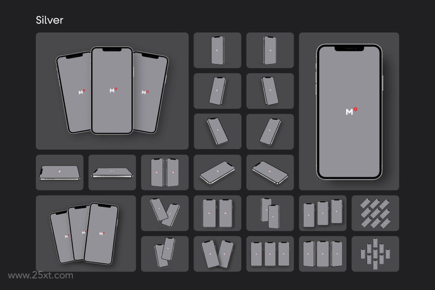 25xt-485089 iPhone 12 Pro Max Mockups 7.jpg