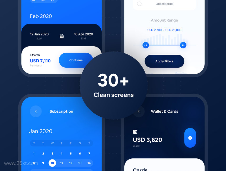 25xt-485093 Carsy UI Kit8.jpg