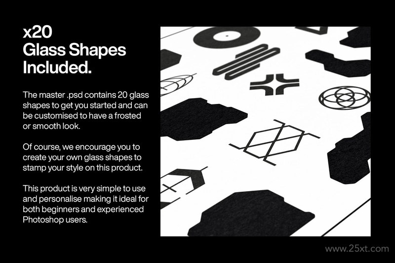 25xt-485099 Glass Shapes 3.jpg