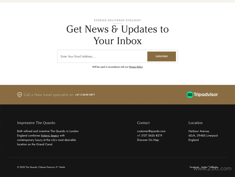 25xt-485100 Quardo Deluxe Hotels WordPress Theme8.jpg