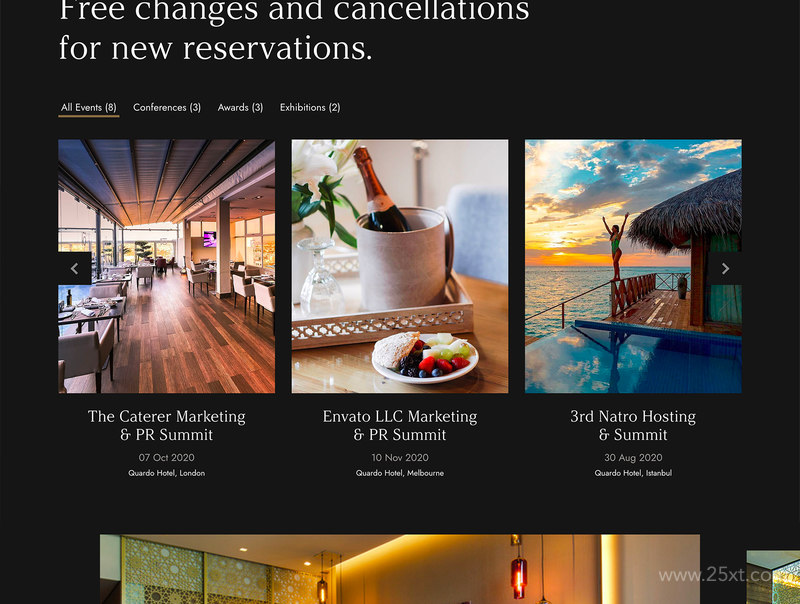 25xt-485100 Quardo Deluxe Hotels WordPress Theme5.jpg