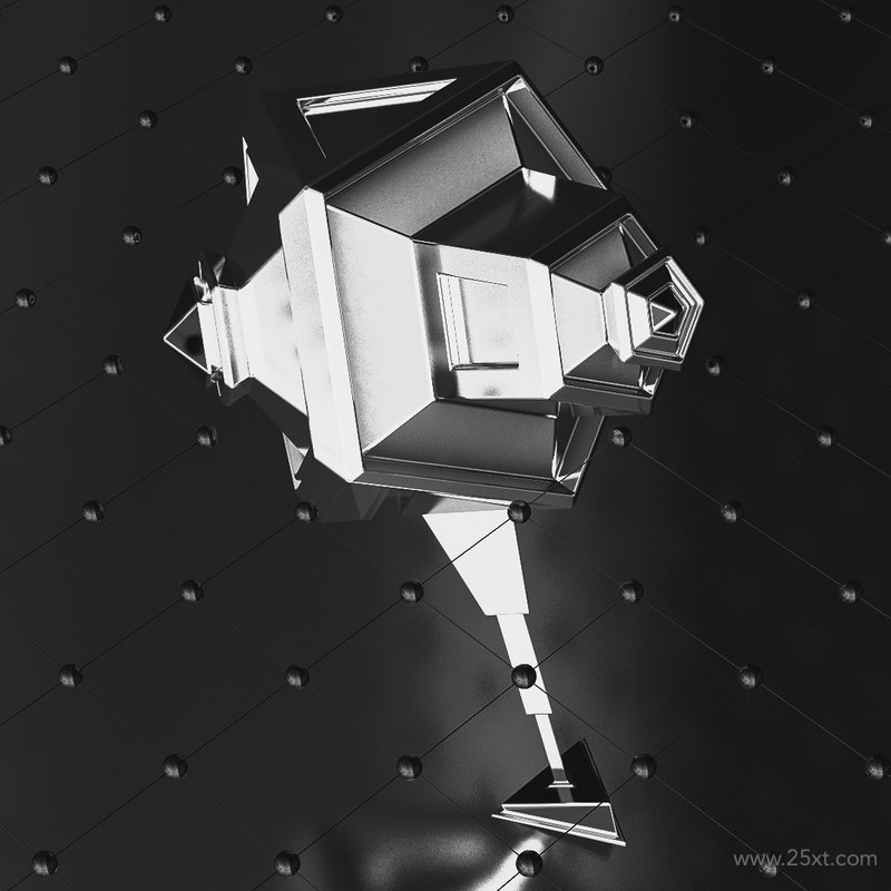 25xt-485096 The French Monkey Cinema4D  Project3.jpg