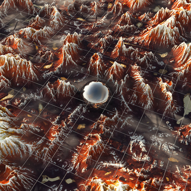 25xt-485096 The French Monkey Cinema4D  Project14.jpg