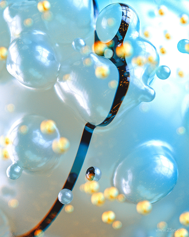25xt-485096 The French Monkey Cinema4D  Project22.jpg
