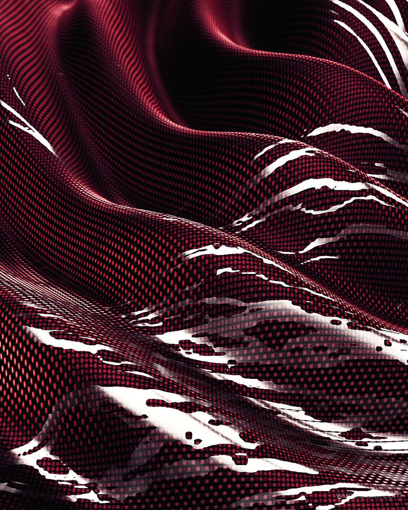 25xt-485096 The French Monkey Cinema4D  Project17.jpg