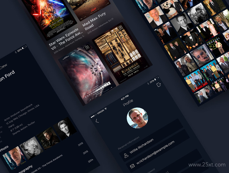 25xt-485102 Cinema Tickets UI Kit 5.jpg