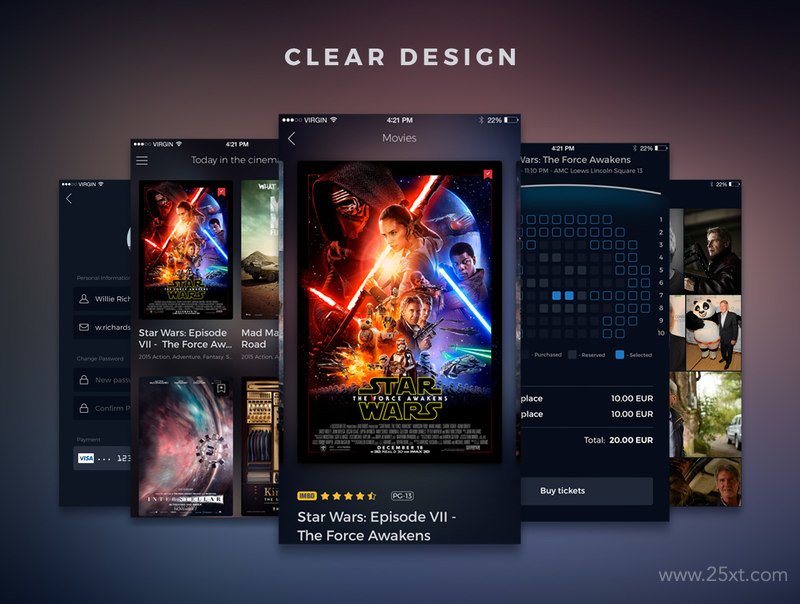 25xt-485102 Cinema Tickets UI Kit 4.jpg