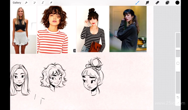 25xt-485103 sara faber tutorial 9.jpg