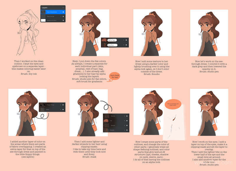 25xt-485103 sara faber tutorial 20.jpg