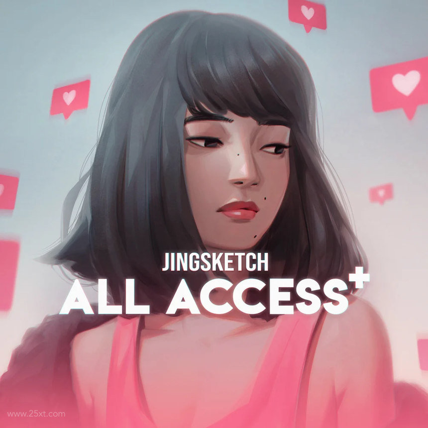 25xt-485027 Jingsketch All Access+1.jpg