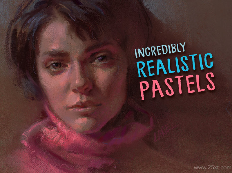 25xt-485110 The Pastel Pro Pack Procreate Brush Set 23.jpg