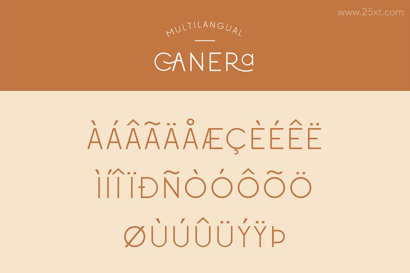 25xt-161849-Canera - Simple Elegant Typeface-15.jpg