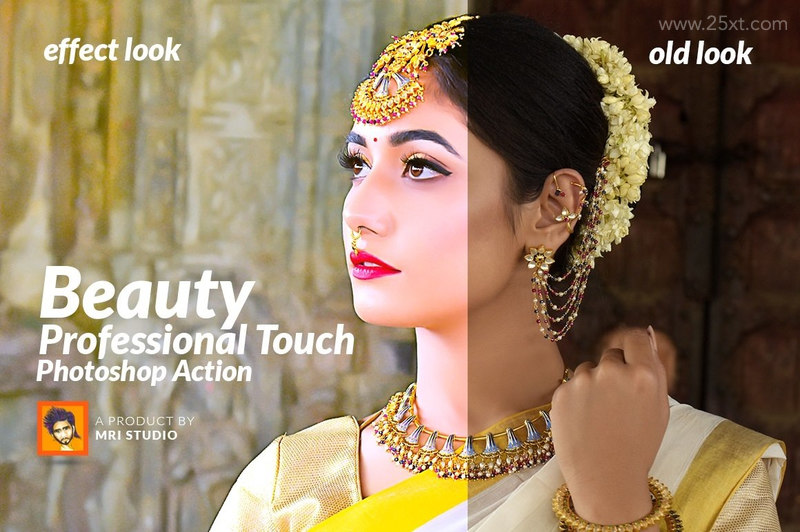 25xt-485117 Photoshop Actions Big Bundle-2.jpeg