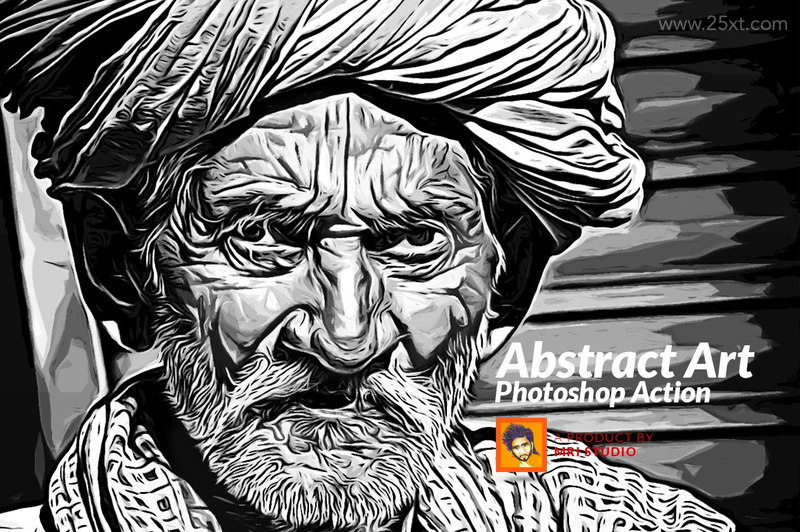 25xt-485117 Photoshop Actions Big Bundle-7.jpeg