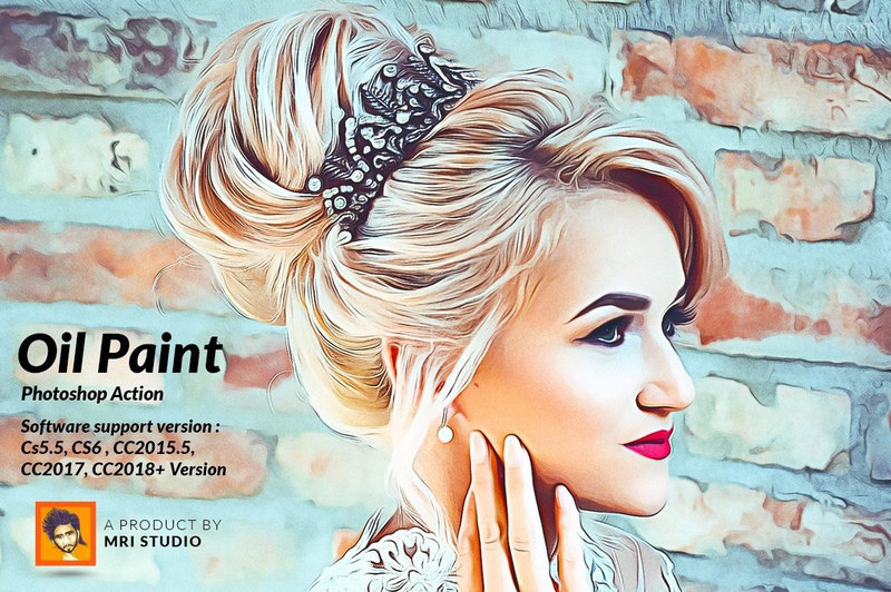 25xt-485117 Photoshop Actions Big Bundle-13.jpeg