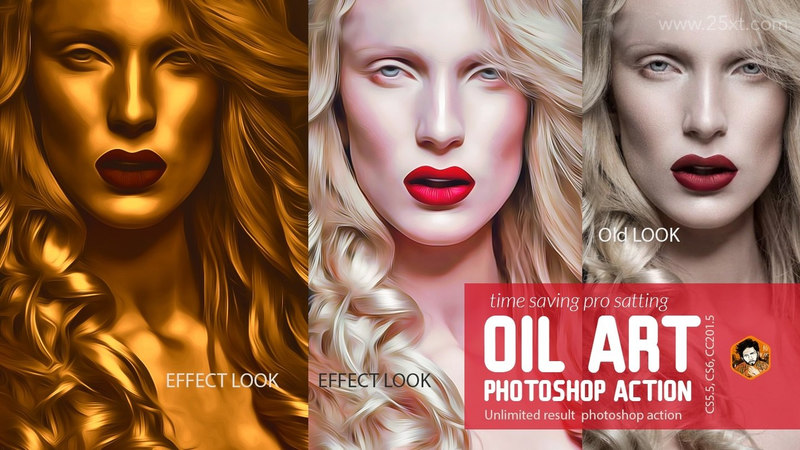 25xt-485117 Photoshop Actions Big Bundle-20.jpeg