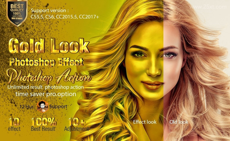 25xt-485117 Photoshop Actions Big Bundle-22.jpeg