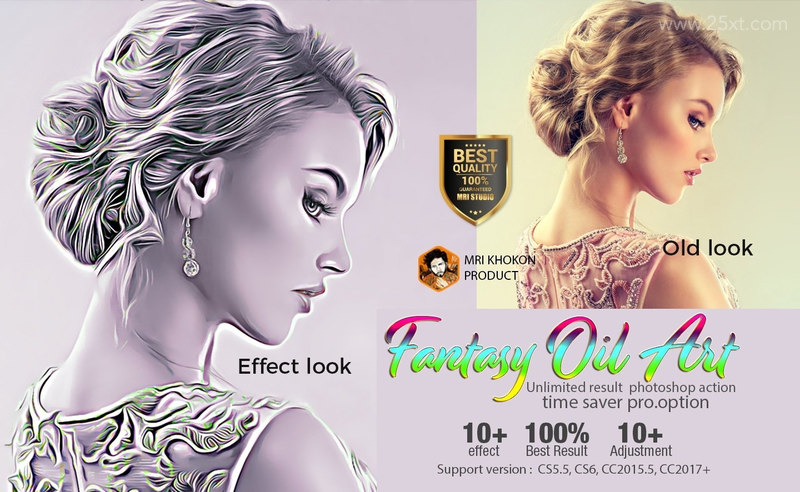25xt-485117 Photoshop Actions Big Bundle-16.jpeg