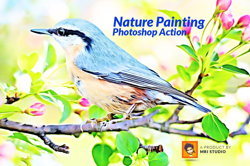 25xt-485117 Photoshop Actions Big Bundle-12.jpeg