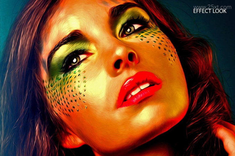 25xt-485117 Photoshop Actions Big Bundle-10.jpeg