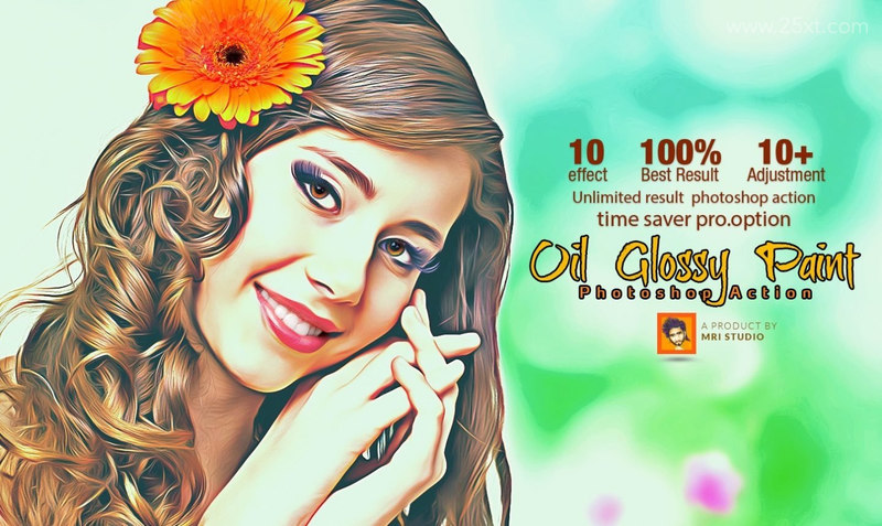 25xt-485117 Photoshop Actions Big Bundle-18.jpeg