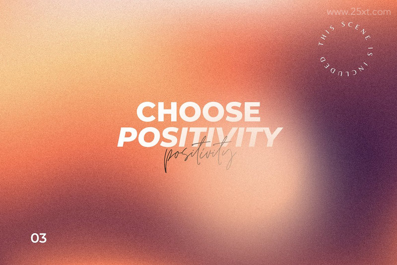 25xt-485121 Grainy Gradient Textures CANVA-4.jpg